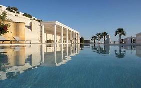 Luxury Aethra -island Living Paros- Πάρος